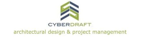 Cyberdraft